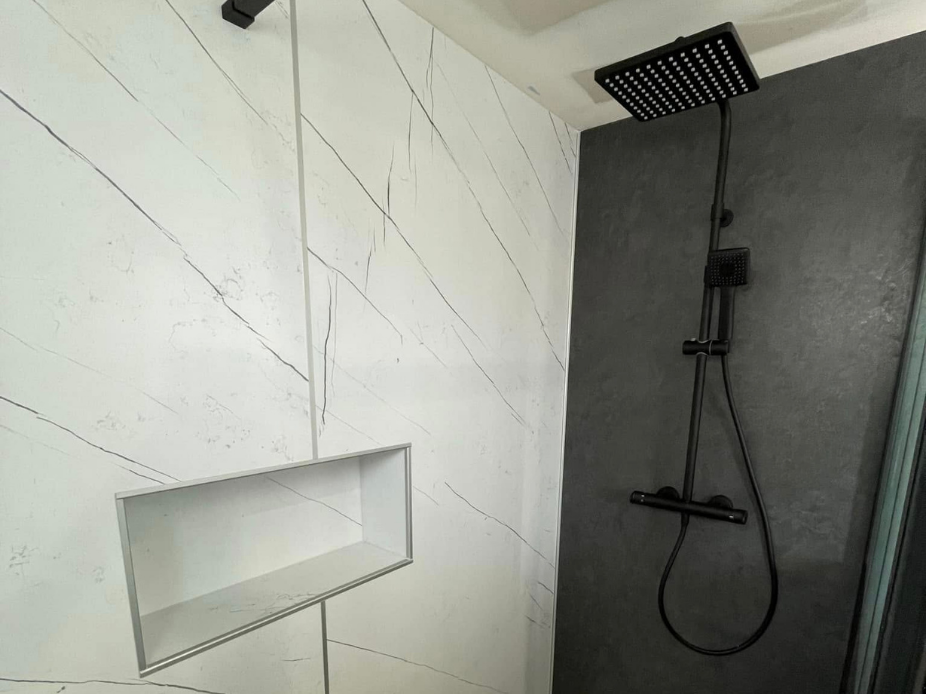 installateur vmc change