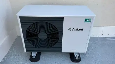 installateur vmc à Ernée - image 3
