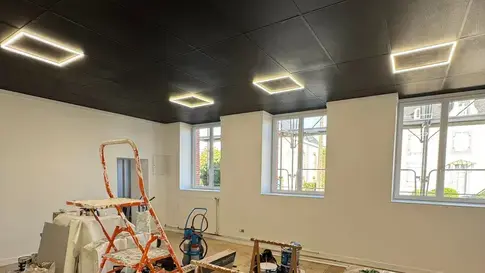 installateur vmc à Ernée - image 4