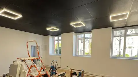 installateur vmc à La Bigottière - image 3