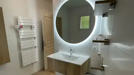 installateur vmc La Bigottière-5