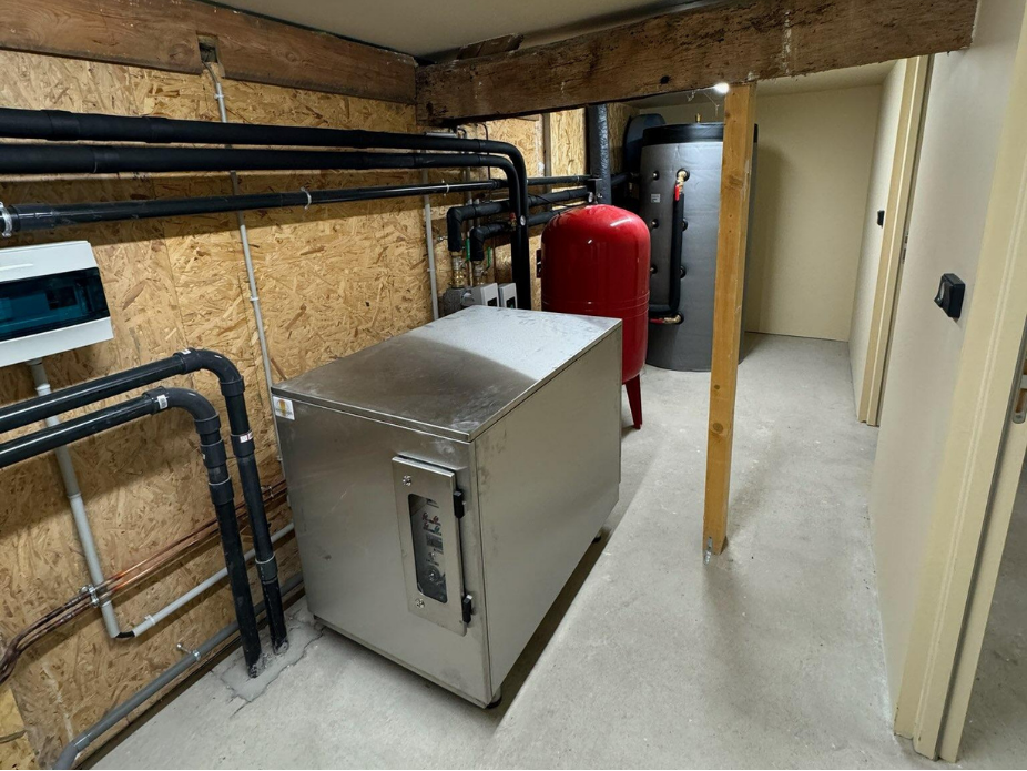 installateur vmc laval