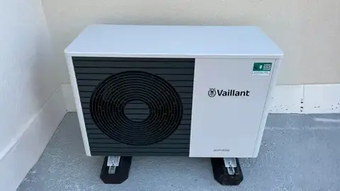 installateur vmc à Laval - image 4