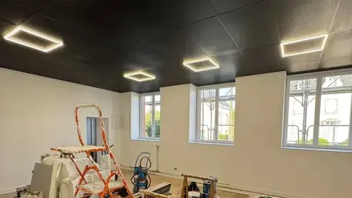 installateur vmc Mayenne-1