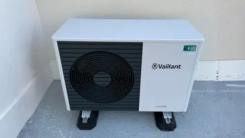 installateur vmc à Mayenne - image 2