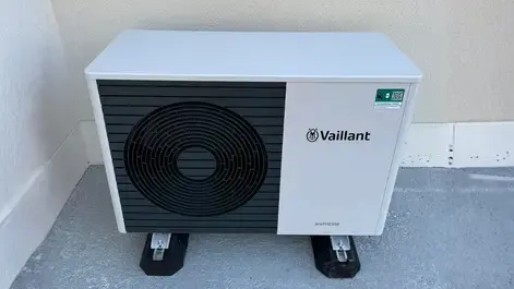 installateur vmc à Saint-Berthevin - image 4