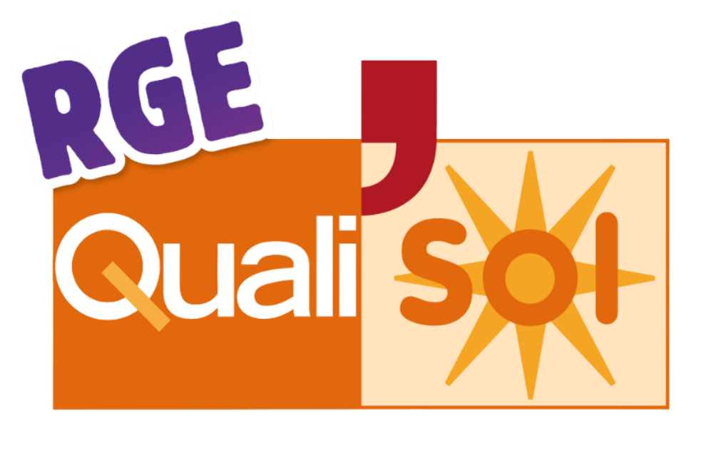 Logo partenaire