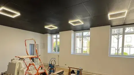 installateur vmc Saint-Berthevin-5