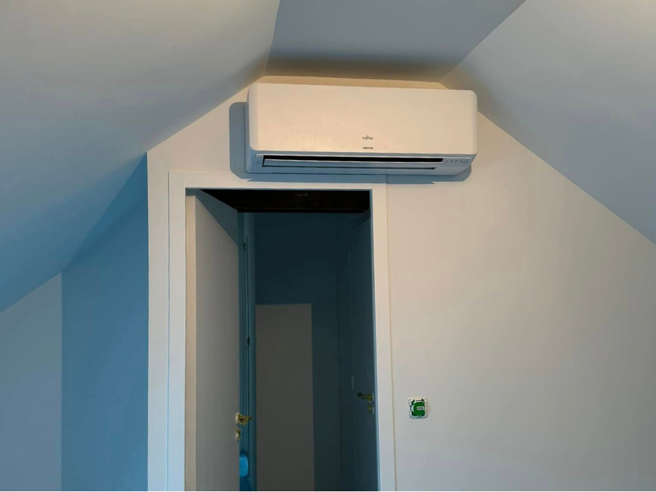 installateur vmc saint berthevin