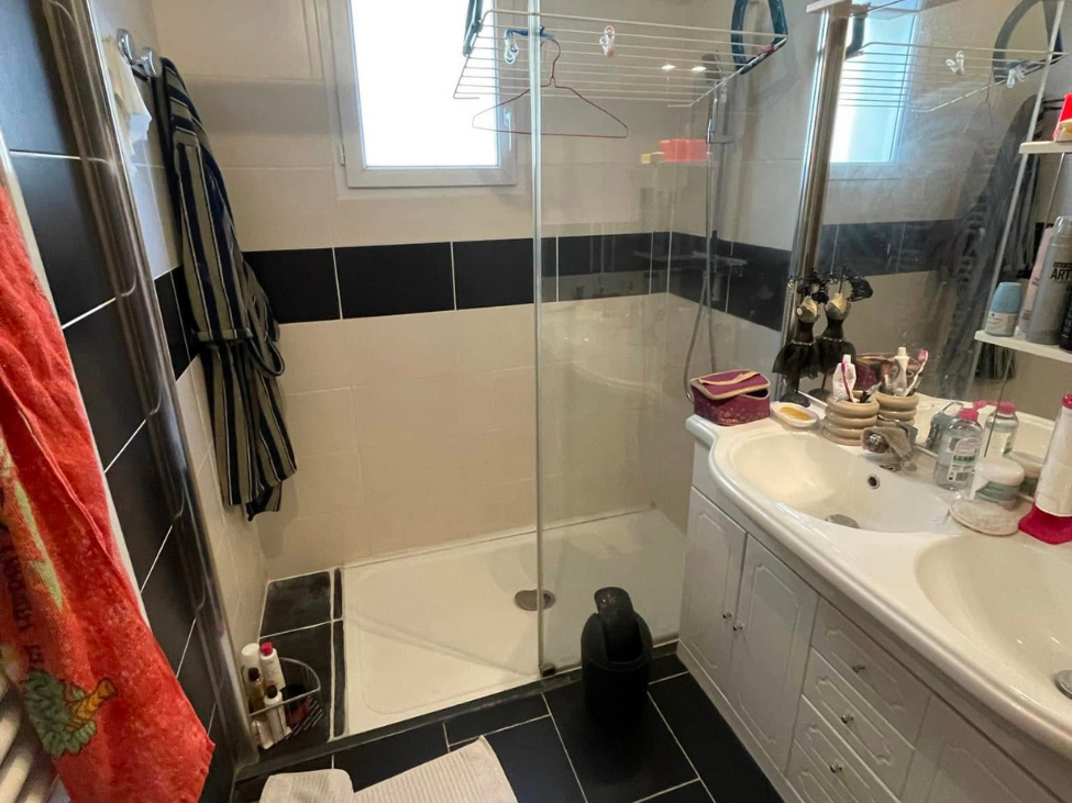 before-image