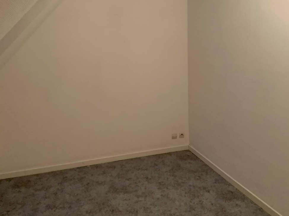 before-image