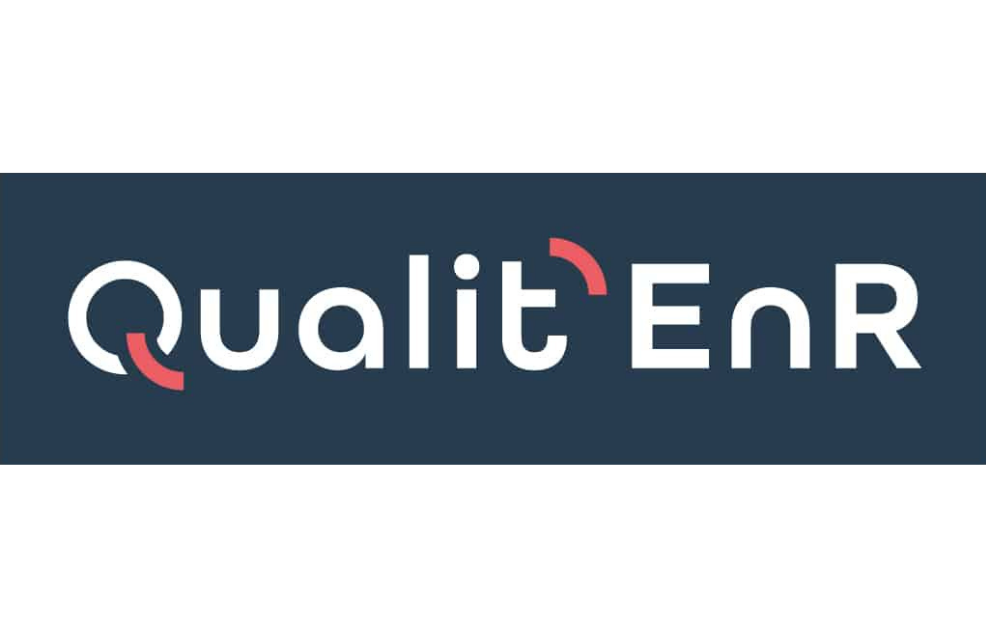 Logo partenaire
